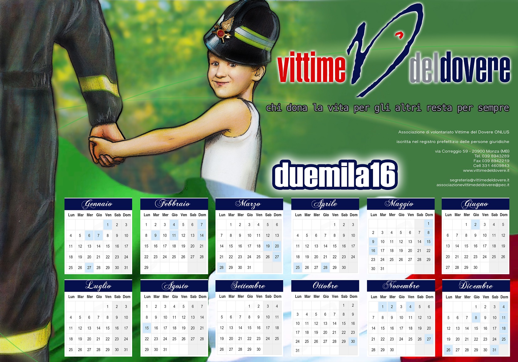 calendario 2016 - associazione vittime del dovere.jpg
